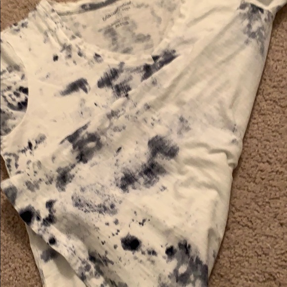 🪬Universal Thread Short Sleeved Tee Size S 🪬 - Picture 8 of 12